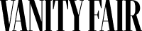 Clip path group
